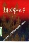 青年英雄的故事