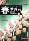 春季养花