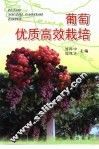 葡萄优质高效栽培