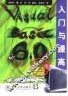 Visual Basic 6.0中文版入门与提高