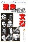 聚焦20世纪文豪