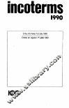 Incoterms