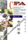 审计实务