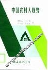 中国农村大趋势