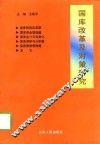 国库改革及对策研究