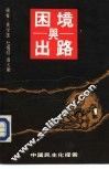 困境与出路：中国民主化探索