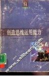 创造思维运用能力