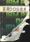 实用 DOS 技术
