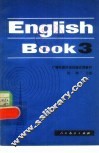 English Book  3
