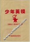 少年英模