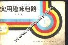 实用趣味电路