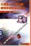 计算机2000年问题就绪保证体系及评估