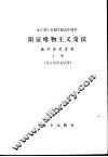 辩证唯物主义常识教学参考资料  上