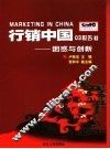 行销中国03报告  下  困惑与创新