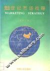 21世纪市场战略