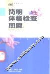简明体格检查图解