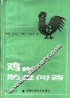 鸡的防疫问答