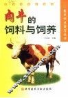 肉牛的饲料与饲养