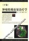 肿瘤精确放射治疗学  下
