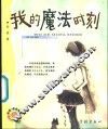 我的魔法时刻