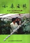 莘县文史资料  第15辑  农村产业结构调整  小康之路