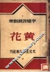 黄华 电子书封面