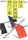 现代工业设计表现图技法