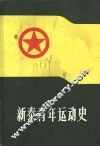 新泰青年运动史