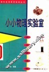 小小物理实验室  从小学动手