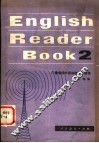 英语读物  第2册