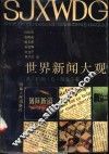世界新闻大观