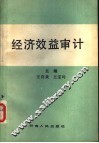 经济效益审计