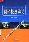 翻译技法详论
