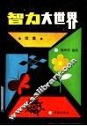 智力大世界  续集