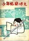 少年观察作文