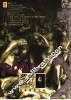 罗丹画传  世界雕塑大师