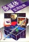 多媒体实用指南