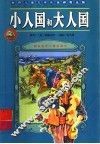 小人国和大人国