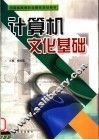 计算机文化基础