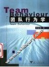 团队行为学