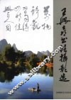 王兴喜书法摄影选  2