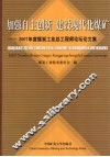 加强自主创新  建设现代化煤矿  2007年度煤炭工业总工程师论坛论文集