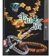 金相玉质  首饰
