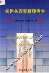 实用头颈背腰腿痛学