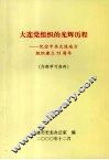 大连党组织的光辉历程：纪念中共大连地方组织建立75周年