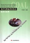 煤矿瓦斯地质信息化技术与应用