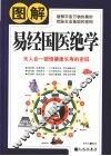 图解易经国医绝学