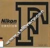 尼康相机故事