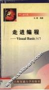 走进编程 Visual Basic入门