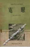 电眼  第2版